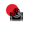 xbytesolutions.com/assets/img/2.png')}}